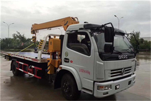 澄城24小时道路救援服务